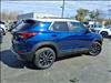 2023 Chevrolet Trailblazer ACTIV - thumbnail 3