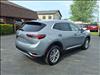 2023 Buick Envision Preferred - thumbnail 3
