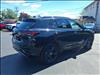 2023 Buick Envision Preferred - thumbnail 3