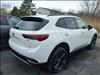 2023 Buick Envision Essence - thumbnail 3