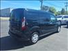 2023 Ford Transit Connect XLT - thumbnail 3
