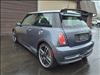 2006 MINI Cooper S