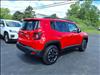 2023 Jeep Renegade Upland - thumbnail 3