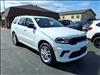 2023 Dodge Durango GT - thumbnail 4