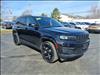 2023 Jeep Grand Cherokee Altitude - thumbnail 4