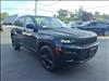 2023 Jeep Grand Cherokee Limited - thumbnail 4