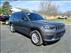 2023 Jeep Grand Cherokee L Altitude - thumbnail 4