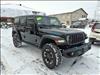 2024 Jeep Wrangler Rubicon 4xe - thumbnail 4