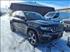 2023 Jeep Grand Cherokee 4xe - thumbnail 4