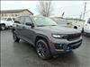 2024 Jeep Grand Cherokee 4xe - thumbnail 4