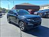 2024 Jeep Grand Cherokee 4xe - thumbnail 4