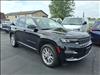 2024 Jeep Grand Cherokee Summit 4xe - thumbnail 4