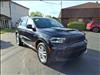 2025 Dodge Durango R/T - thumbnail 4