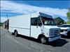 2014 Ford step van step van - thumbnail 4