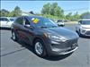 2020 Ford Escape SE - thumbnail 4