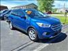 2018 Ford Escape SEL - thumbnail 4
