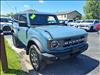 2023 Ford Bronco Big Bend - thumbnail 4