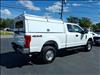2019 Ford F-250 Super Duty XL