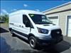 2024 Ford Transit 250 - thumbnail 4