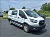 2023 Ford Transit 250