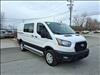 2024 Ford Transit 250 - thumbnail 4