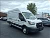 2025 Ford Transit 250 - thumbnail 4