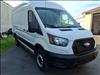 2025 Ford Transit 250 - thumbnail 4
