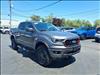 2023 Ford Ranger XLT - thumbnail 4