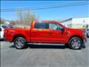 2023 Ford F-150 XLT - thumbnail 4