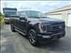 2023 Ford F-150 Lariat - thumbnail 4