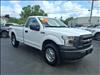 2016 Ford F-150 XL - thumbnail 4