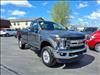 2019 Ford F-350 Super Duty XLT