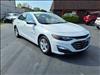 2023 Chevrolet Malibu LS Fleet