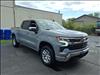 2024 Chevrolet Silverado 1500 LT - thumbnail 4