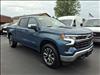 2024 Chevrolet Silverado 1500 LT - thumbnail 4
