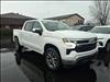 2022 Chevrolet Silverado 1500 LT - thumbnail 4