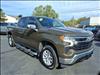 2023 Chevrolet Silverado 1500 LT - thumbnail 4