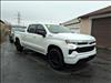 2024 Chevrolet Silverado 1500 RST - thumbnail 4