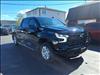 2024 Chevrolet Silverado 1500 RST - thumbnail 4