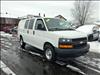 2020 Chevrolet Express 2500 - thumbnail 4