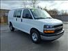 2022 Chevrolet Express 2500 - thumbnail 4