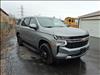 2023 Chevrolet Tahoe LS - thumbnail 4