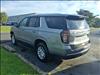 2024 Chevrolet Tahoe LT - thumbnail 4