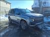 2022 Chevrolet Tahoe Z71 - thumbnail 4