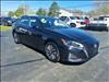 2023 Nissan Altima 2.5 SV - thumbnail 4