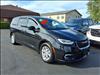 2023 Chrysler Pacifica Touring L - thumbnail 4