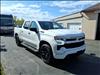 2023 Chevrolet Silverado 1500 RST - thumbnail 4