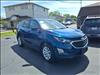 2019 Chevrolet Equinox LT - thumbnail 4