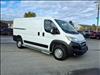 2023 RAM ProMaster 2500 136 WB