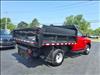 2016 RAM 3500 Tradesman